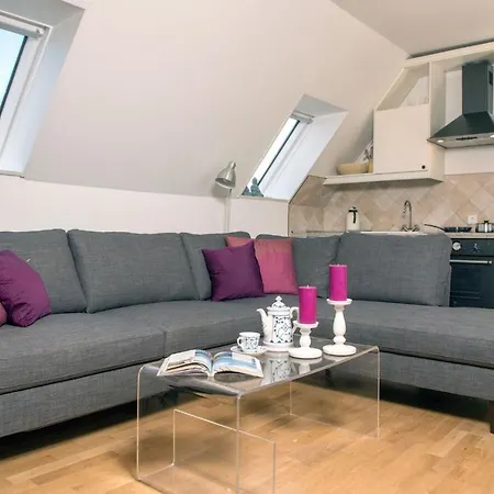 Heefstegelk 1 Og Morsum (Sylt)